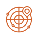 Solution Image