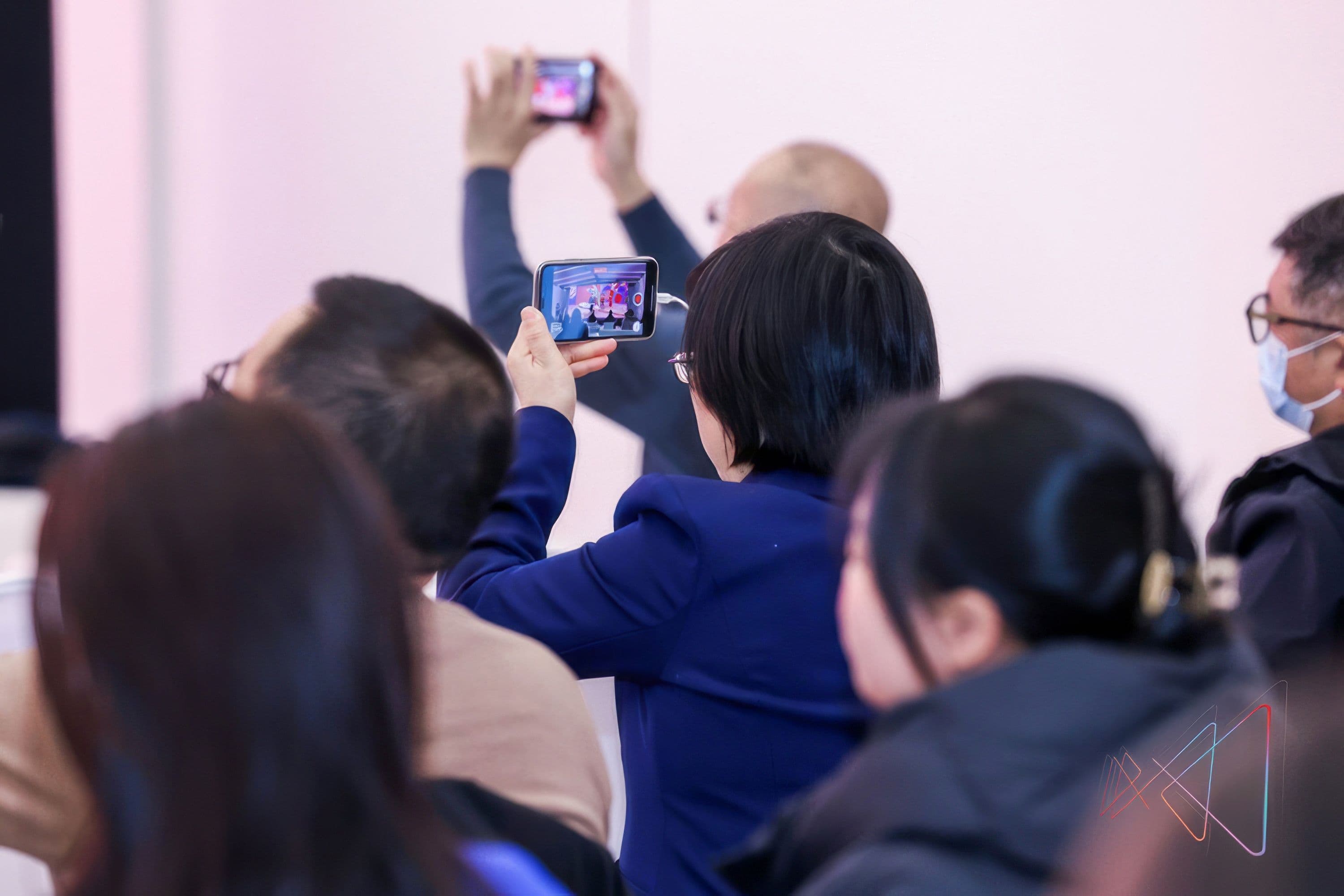 Everyone pays attention to the development and changes of the short video industry
